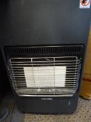 Calor Gas Portable Heater