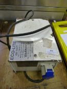 Eco-lite 600w Supply Unit