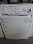 AEG Electrolux Dryer