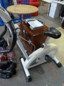 Kettler Cycling Machine