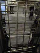 GREENWAY DRYING STATION