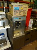 Taylor H60-40 Ice Cream Machine
