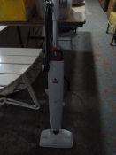 Bissell Steam Mop