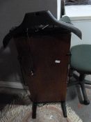 Korby 20200 Trouser Press