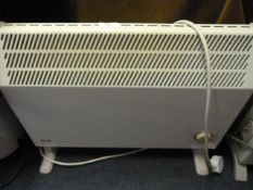 Glen Convector Heater