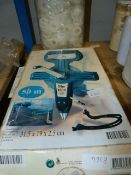 50m Measuring Tape