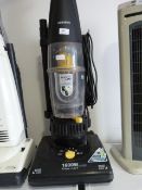 Samsung 1600w Upright Vacuum Cleaner