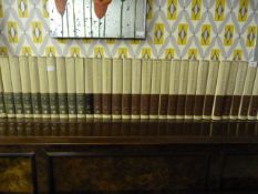 Encyclopedia Britannica