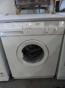 Bosch WFM3030 Washing Machine