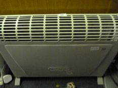 Delonghi Convector Heater