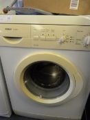 Bosch WFL226 Automatic Washing Machine