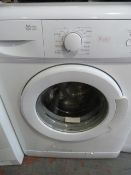 Beko 1000RPM Washing Machine