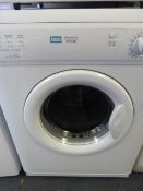 Creda Simplicity Dryer Model:TVR2
