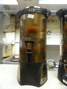 *Ace Catering Water Boiler (Bronze)