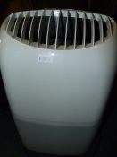 Dehumidifier