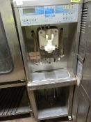 Tailor PH6158 Milkshake Machine