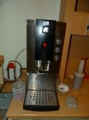 *Parry Mains Fed Water Boiler