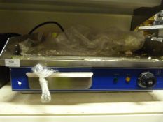 *50cm Electric Griddle F42