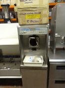 Tailor H60-40 Milkshake Machine