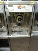 Tailor PH61-58 Milkshake Machine