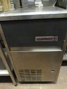 Maidaid Ice Machine