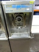 Tailor PH61-58 Milkshake Machine