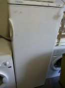 Electrolux Upright Chest Freezer