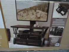 *Marina 3-in-1 TV Stand