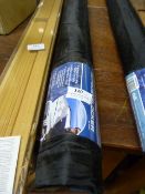 *Protective Windshield Cover