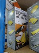 *Auto Care Car Cleaning Kit