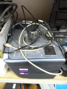 Hp PSC2355 AIO Printer