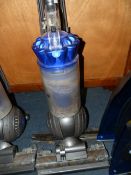 *Dyson DC-41 Animal Upright Vacuum