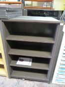 Combi 4000 Pressure Washer