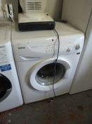 Hoover Easy Logic Washing Machine