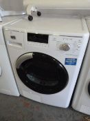 Maytag Intellisense Super9 Washing Machine