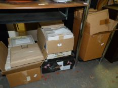 Large Selection of Royal Worcester and Bradford Exchange Decorative Wall Plates