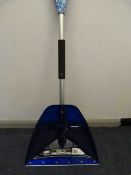*Lightweight Powerblade Snow Shovel