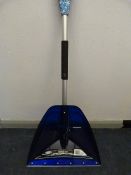 *Lightweight Powerblade Snow Shovel