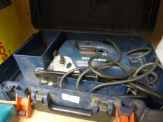 Bosch DST100 Jigsaw