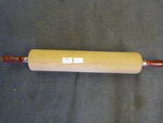 Large Rolling Pin