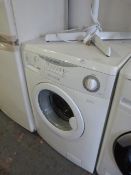 Benedicts Automatic Washing Machine