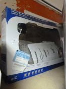 *Wireless Multifunction Alarm System