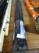 *Protective Windshield Cover