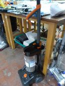 *Vax Action Upright Vacuum Cleaner