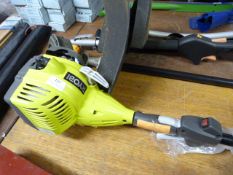 *Ryobi Strimmer