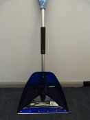 *Lightweight Powerblade Snow Shovel