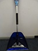 *Lightweight Powerblade Snow Shovel