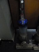 *Dyson DC-40 Animal Vacuum