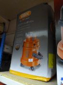 *Vax 6132 Multivax Cleaner