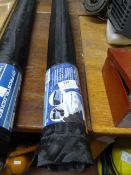 *Protective Windshield Cover